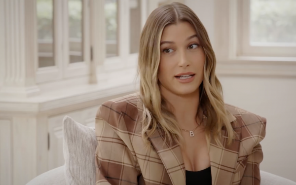 PBBR00098~7.png