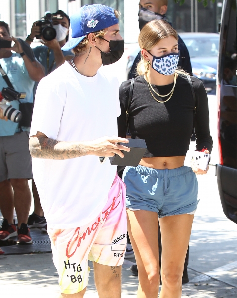 PBBR00103~0.jpg