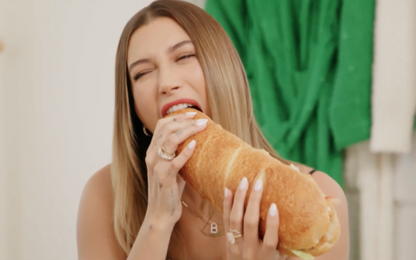 PBBR00105~3.png