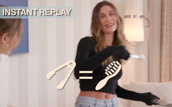 PBBR00125~3.png