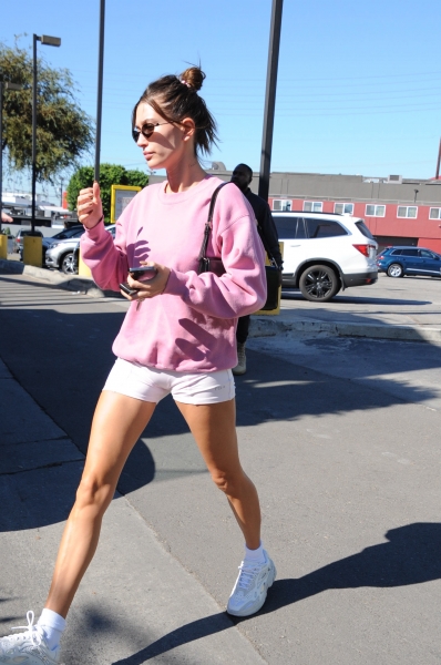 PBBR00151~5.jpg