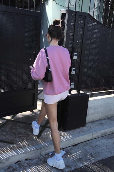 PBBR00154~5.jpg