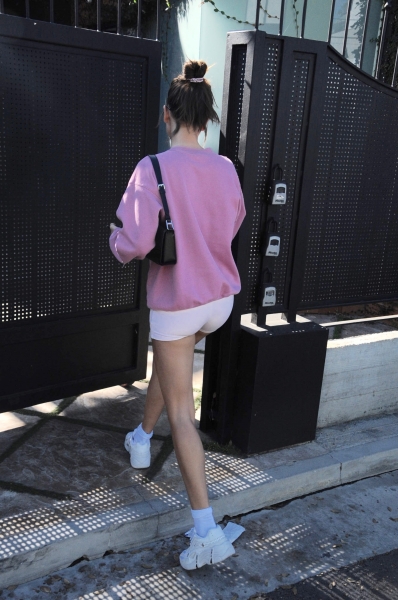 PBBR00155~4.jpg