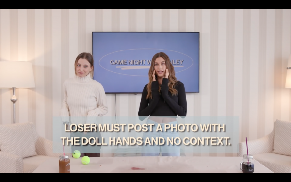 PBBR00165~1.png