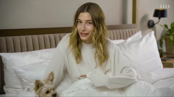 PBBR00192~1.jpg