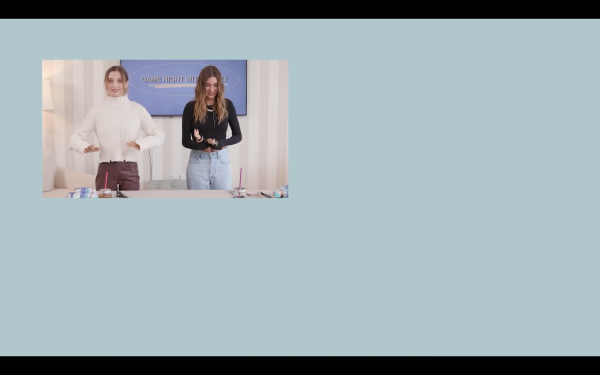 PBBR00217~0.png