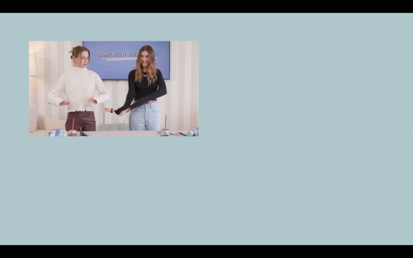 PBBR00218~0.png