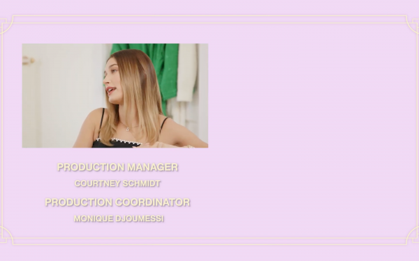 PBBR00294.png