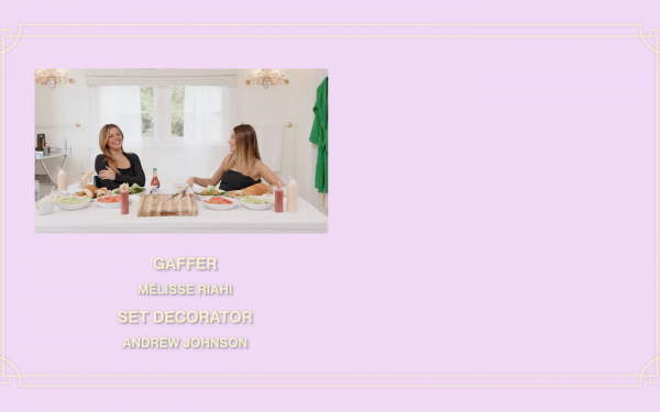 PBBR00295.png