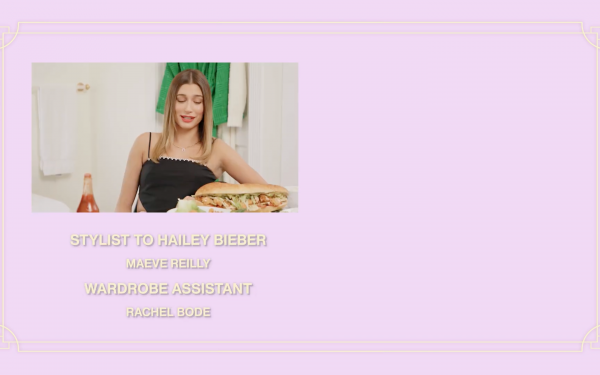 PBBR00296.png