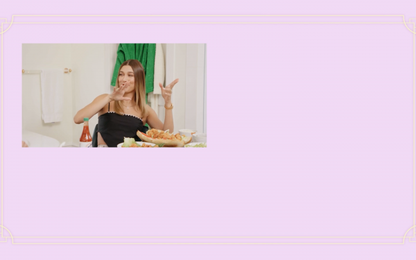 PBBR00298.png