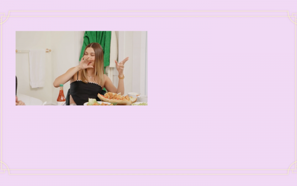 PBBR00299.png