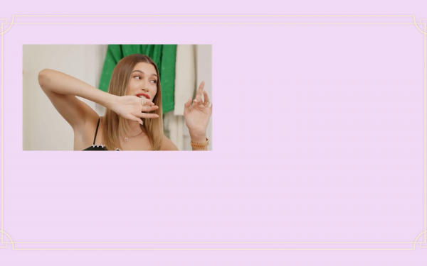 PBBR00300.png