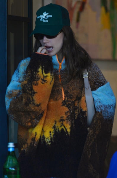 PBBR05_-_copia_3.jpg