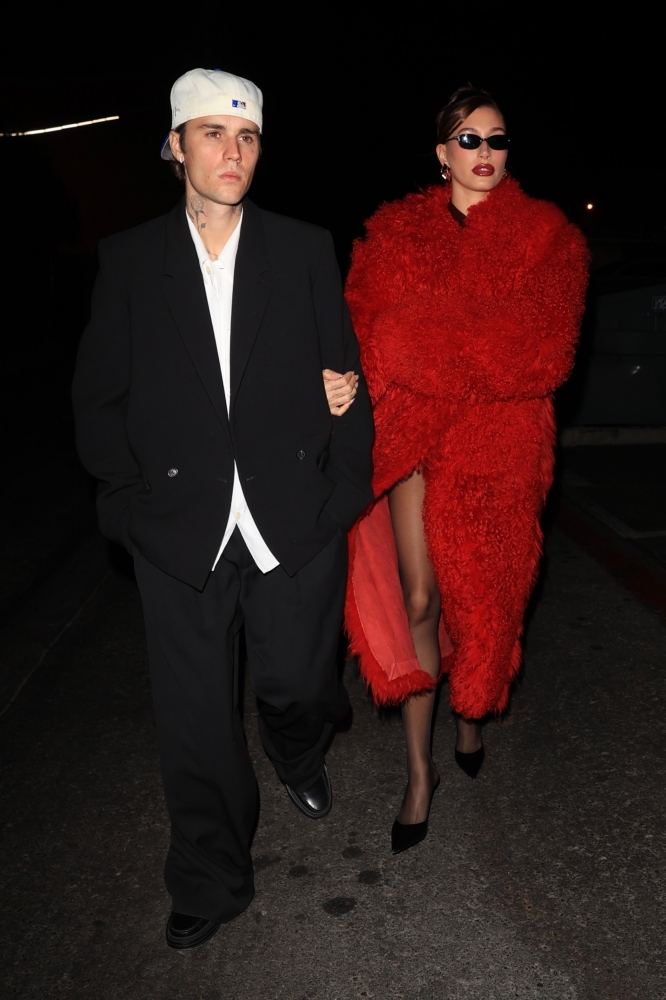 PBBR07~42.jpg