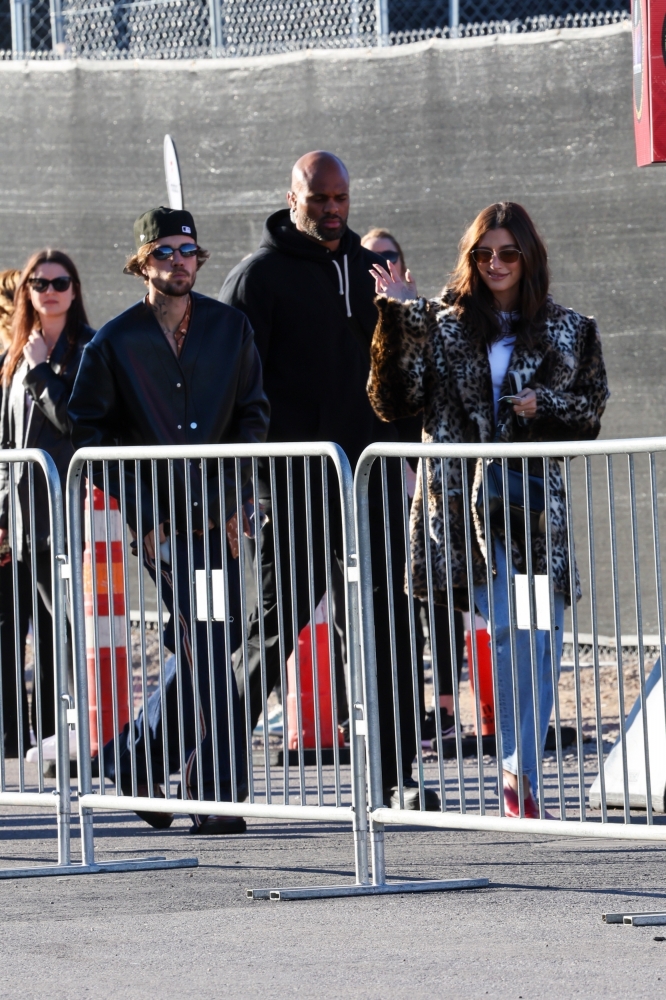 PBBR10~353.jpg