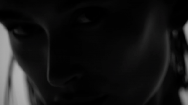 PBBR12~14.png