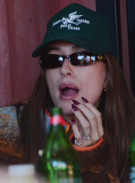 PBBR17_-_copia_3.jpg