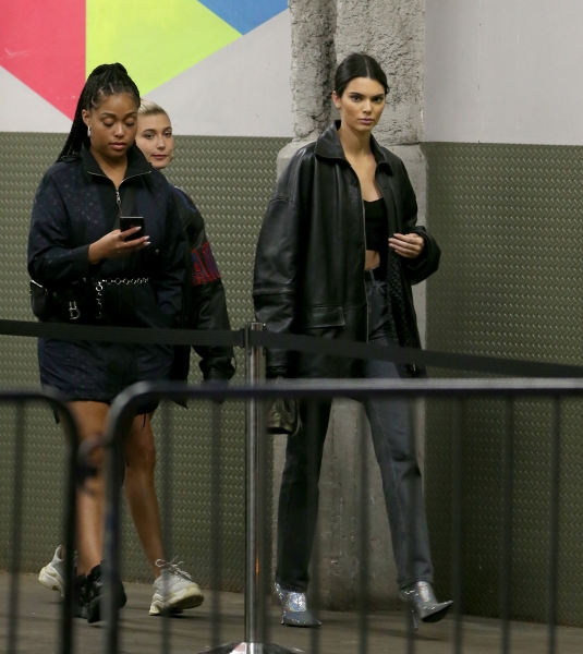 PBBR18~15.jpg