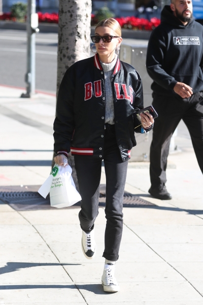 PBBR1_004.jpg