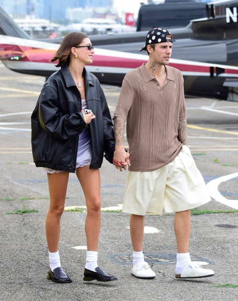PBBR25~131.jpg