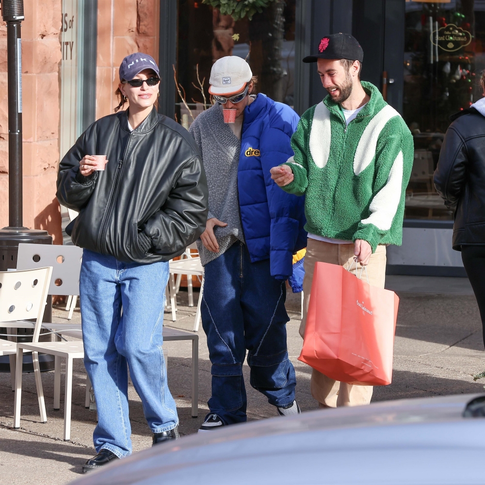 PBBR2~380.jpg