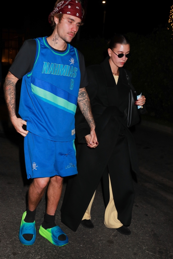 PBBR32~117.jpg