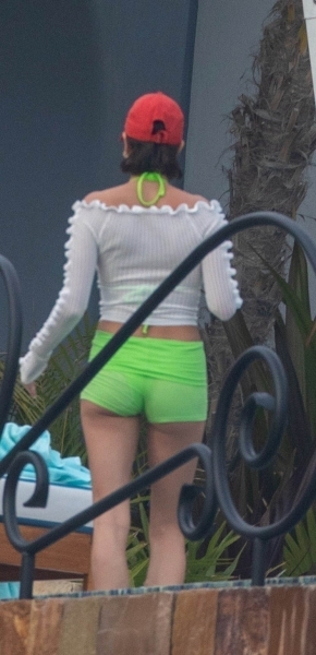 PBBR32~52.jpg