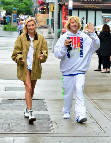 PBBR33~12.jpg