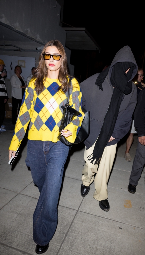 PBBR49~83.jpg