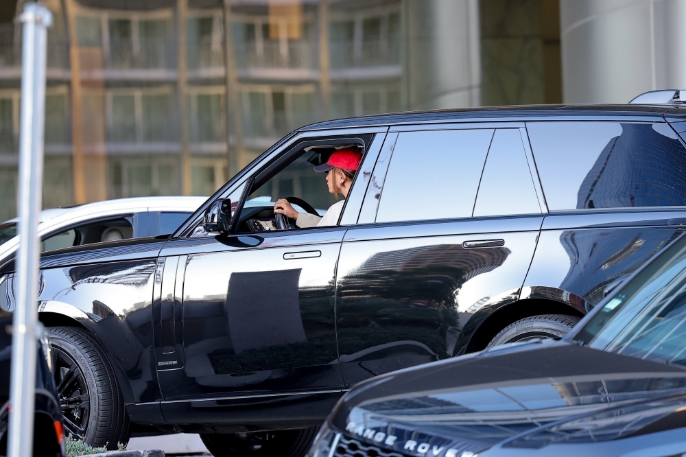 PBBR49~88.jpg