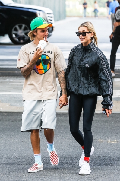 PBBR55~10.jpg