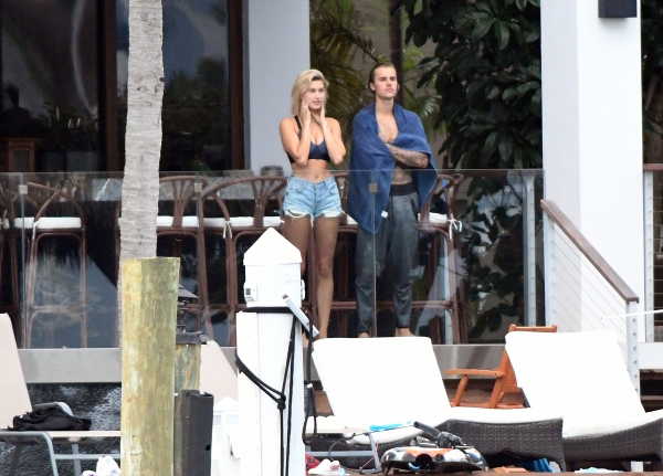PBBR55~2.jpg