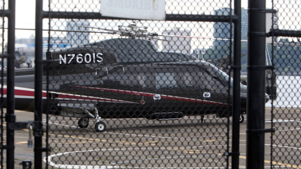 PBBR59~41.jpg