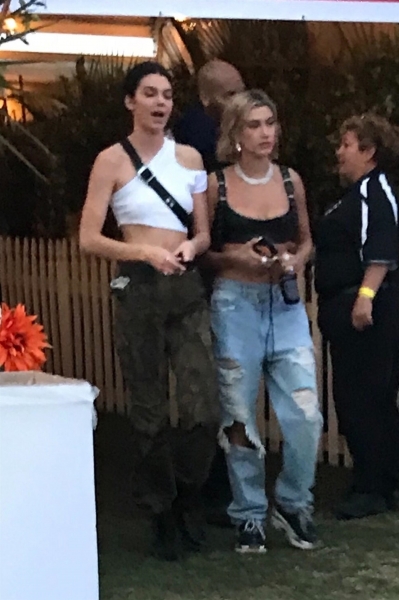 PBBR5~17.jpg