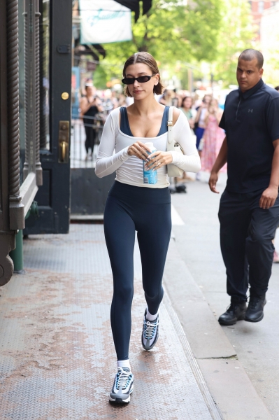 PBBR5~204.jpg