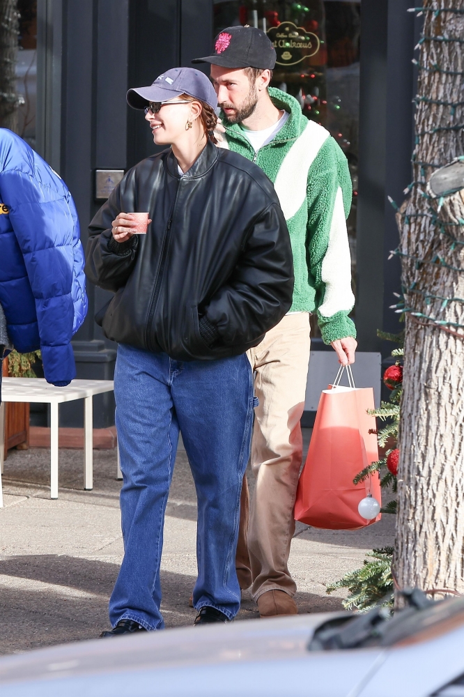 PBBR6~344.jpg