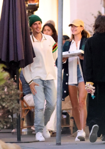 PBBR9067_br-jb3.jpg