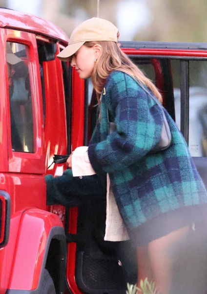 PBBR9092_br-jb7.jpg