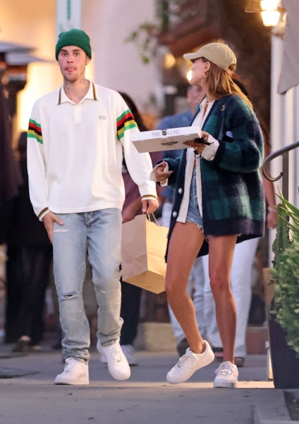 PBBR9131_br-jb17.jpg