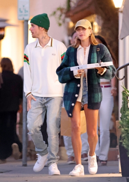 PBBR9152_br-jb21.jpg