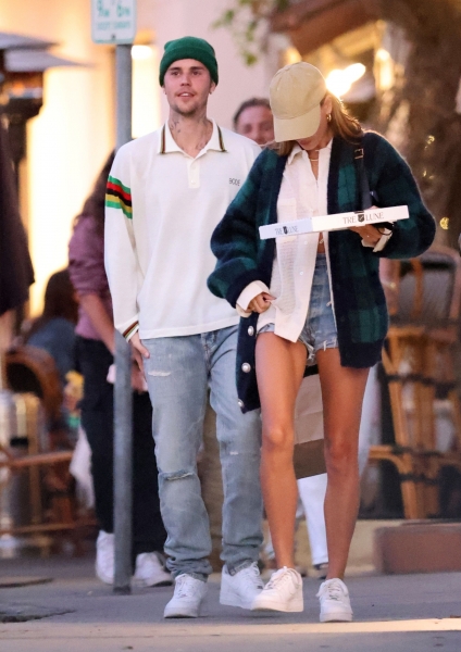 PBBR9167_br-jb25.jpg