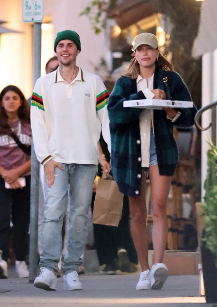 PBBR9187_br-jb30.jpg