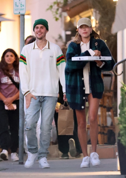 PBBR9190_br-jb31.jpg