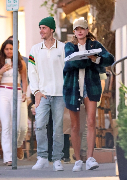PBBR9209_br-jb35.jpg