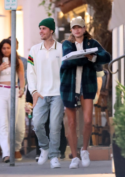 PBBR9213_br-jb36.jpg