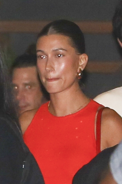PBBR9~222.jpg