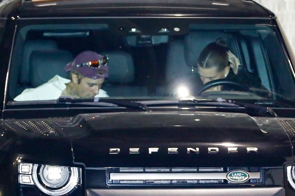 PBBR9~288.jpg