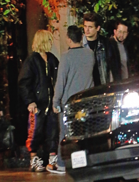 PBBR9~7.jpg