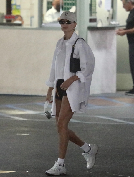 PBBRLY_o.jpg